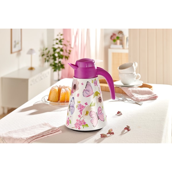 Productvoorbeeld 3