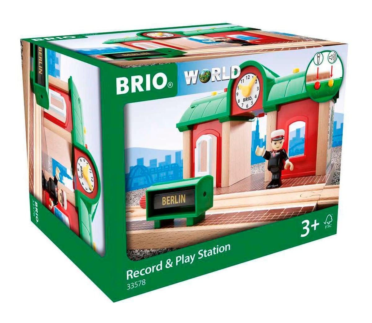 Produktbild 2