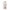 2er-Pack Boheme Schnuller Latex, 6-18M