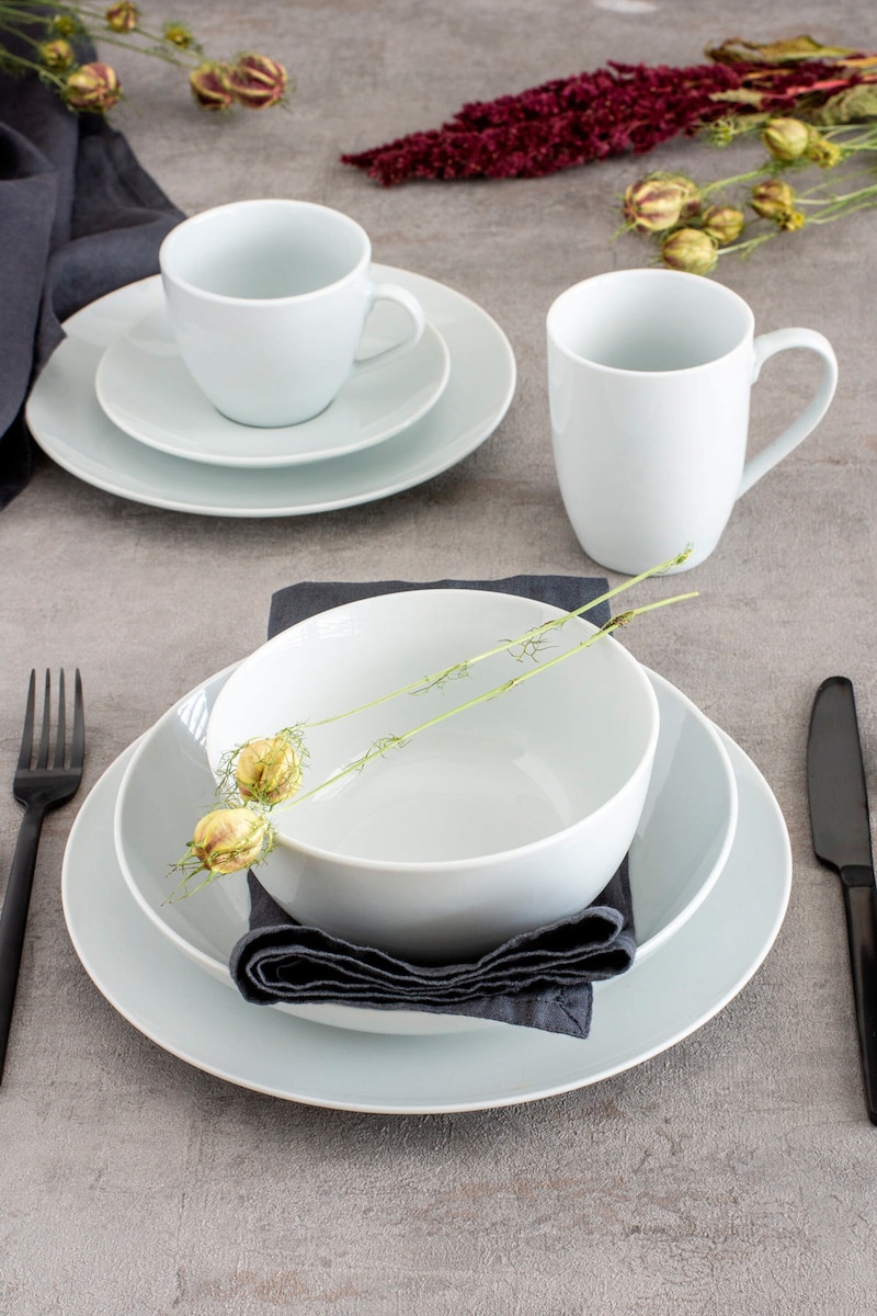 Produktbild 2