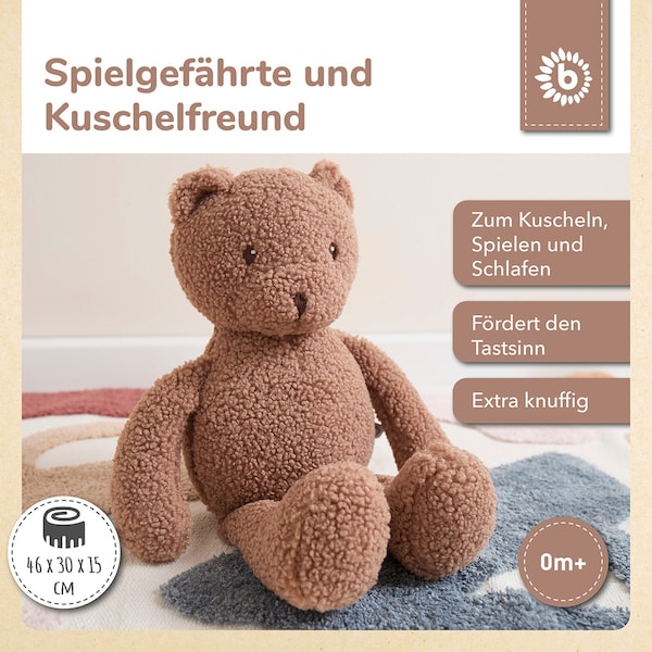 Produktvorschaubild 10