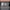 2er-Pack Schnuller Latex 0-6M