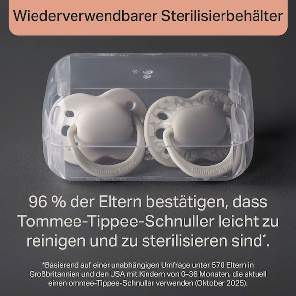 Produktvorschaubild 4