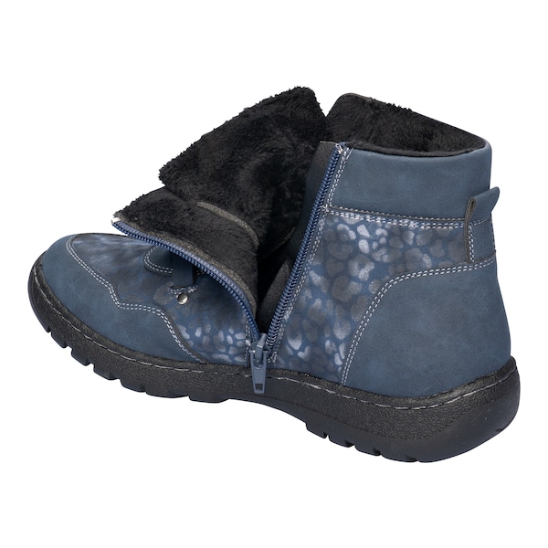 Produktvorschaubild 3
