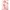 Sommerschlafsack Mull 0.5 TOG 