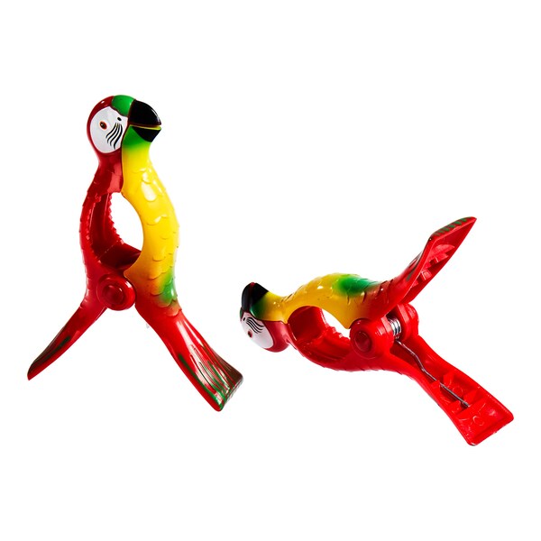 Produktvorschaubild 1