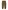 Outdoor-Cargohose wasserabweisend Jungen
