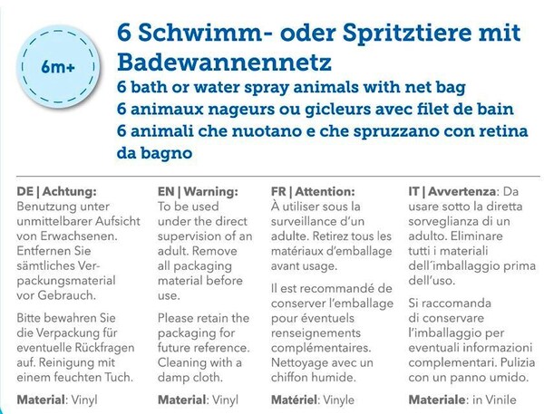 Produktvorschaubild 8
