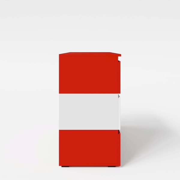 Produktvorschaubild 5