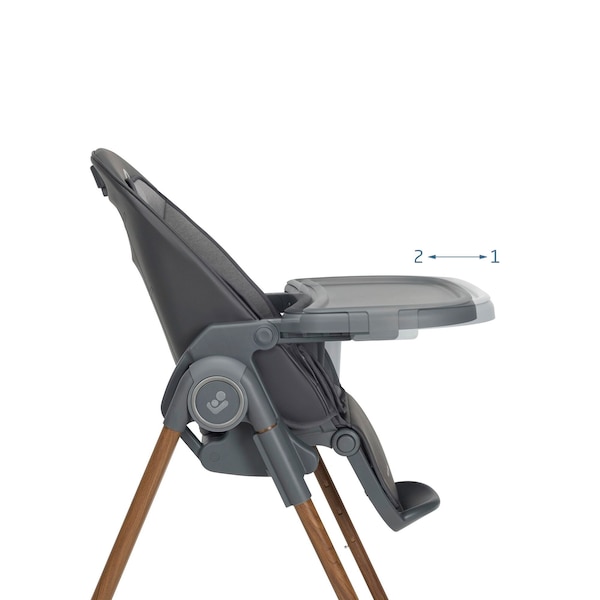Produktvorschaubild 2