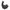 gepolsterter Gaming-Sessel mit Drehfunktion, verstellbar Minecraft
