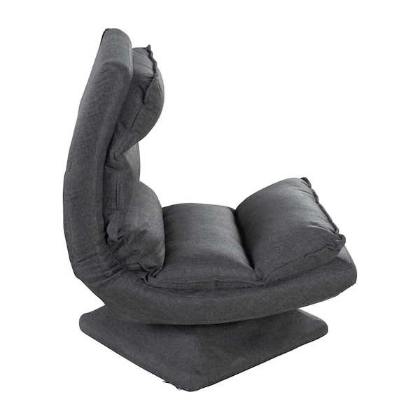 Produktvorschaubild 7