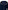 Jungen Winter-Steppjacke mit Kapuze