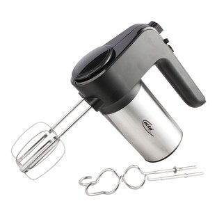 Turbo-Handmixer