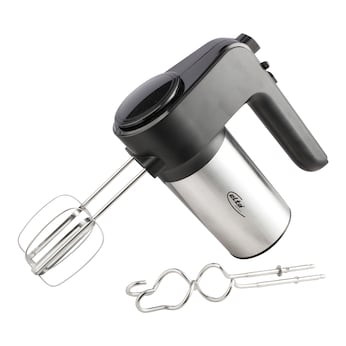 Turbo-Handmixer 