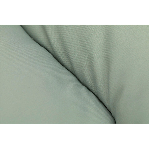 Produktvorschaubild 8