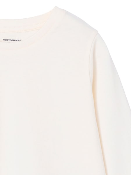 Produktvorschaubild 8