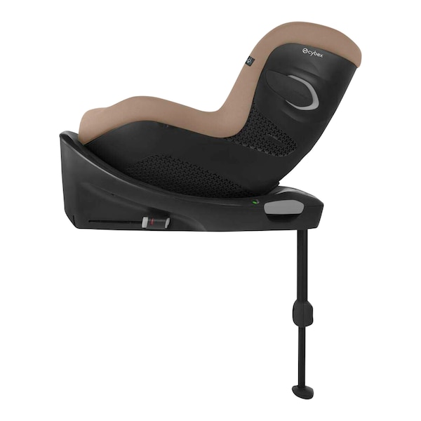 Produktvorschaubild 2