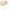 Kombi-Kinderbett 70 x 140 cm mit Matratze  Easy Sleep