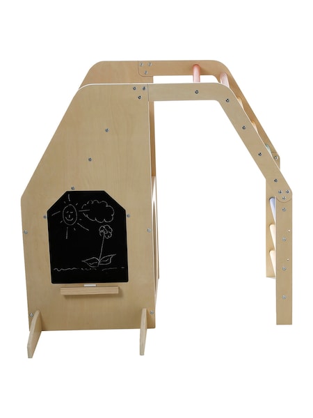 Produktvorschaubild 6