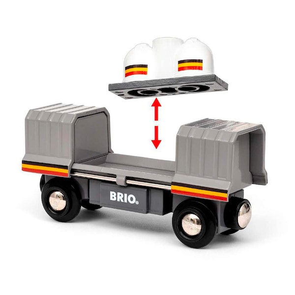 Produktvorschaubild 7