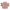 Kindergartenrucksack 7,5l