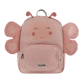 Kindergartenrucksack 7,5l