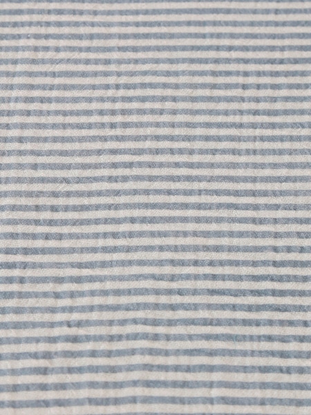 Produktvorschaubild 5