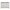 Wickelkommode schrankbreit Caro