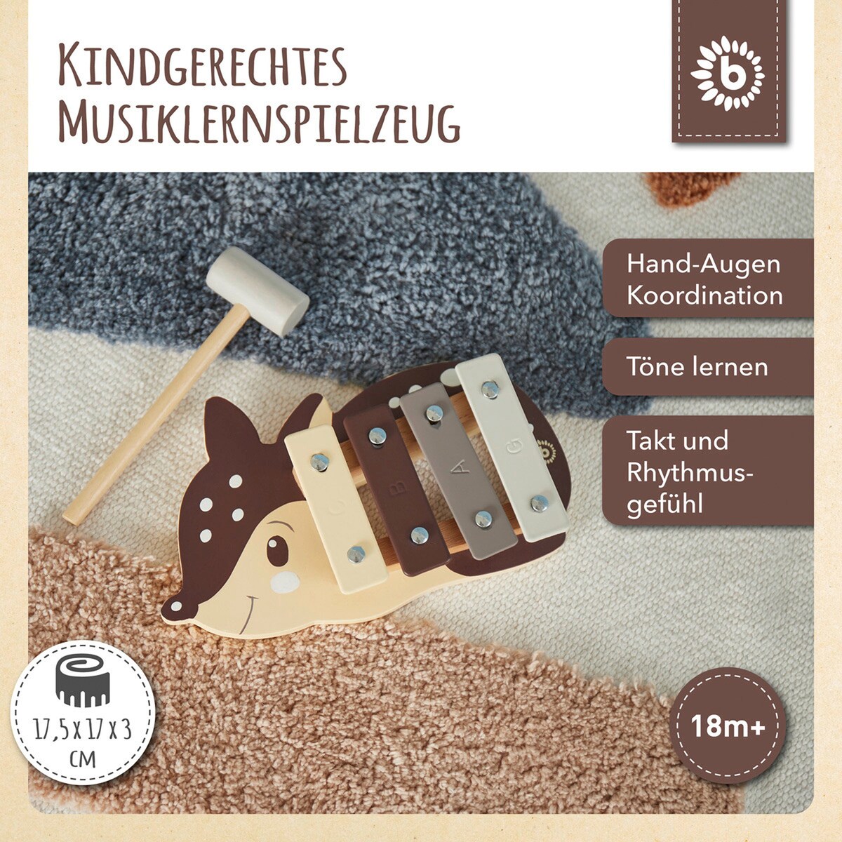 Produktbild 27