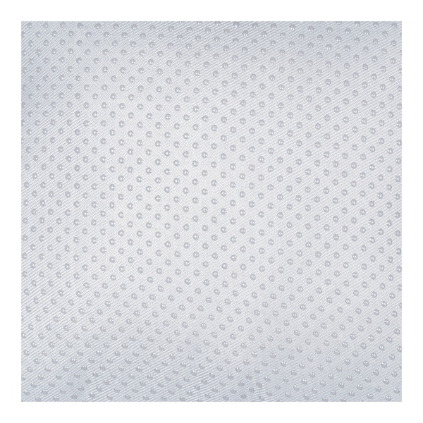 Produktvorschaubild 3