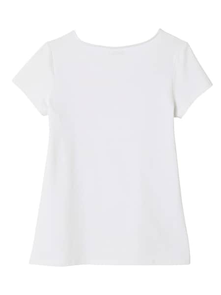 Produktvorschaubild 5