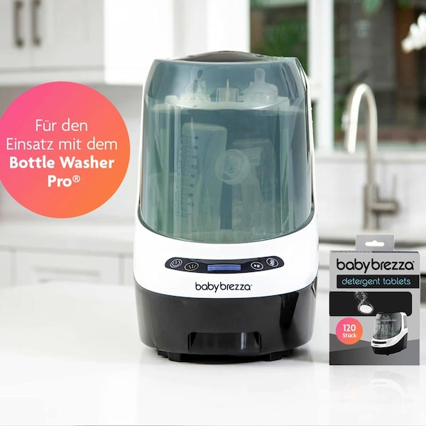 Produktvorschaubild 4