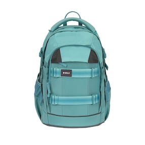Schulrucksack BOLD origin 