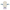 Kuscheltier Roboter Robbie 31cm