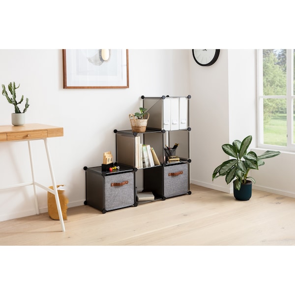 Produktvorschaubild 4
