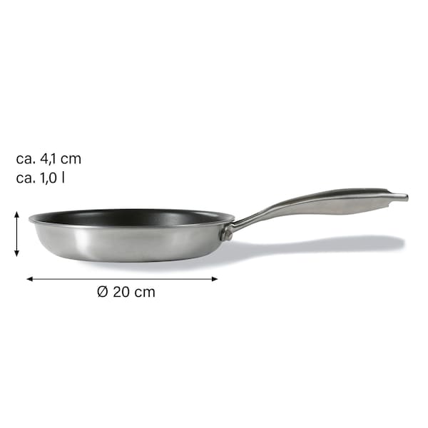 Produktvorschaubild 3