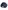 Jungen Cap mit Sticklabel vorn