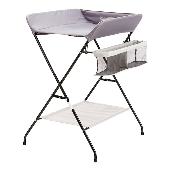 Produktvorschaubild 1