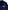 Sportjacke mit Troyerkragen Jungen, Sweatware