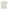 Baby Badeponcho GIVERNY mit Recycling-Baumwolle