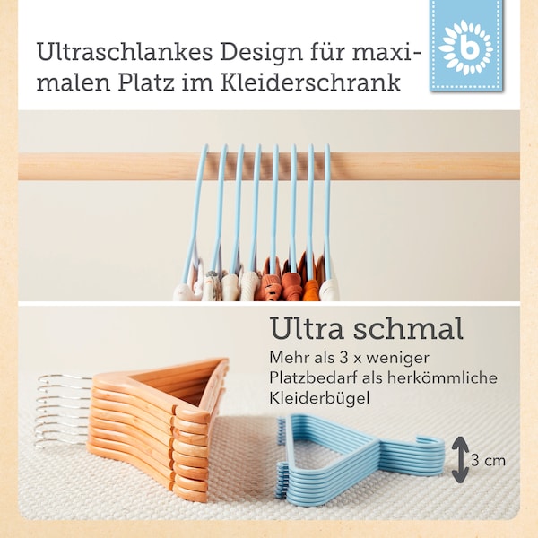Produktvorschaubild 3