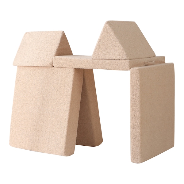 Produktvorschaubild 5