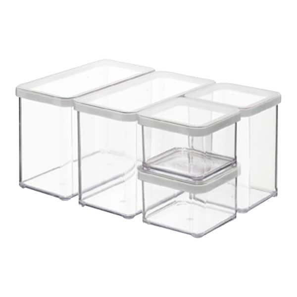 Produktvorschaubild 1