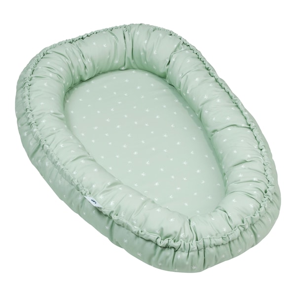 mint / Stary