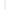 Babyflasche aus Kunststoff, 150 ml, ab 0M