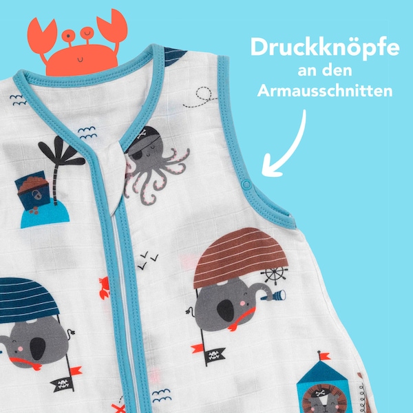 Produktvorschaubild 5