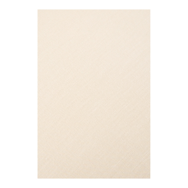 Produktvorschaubild 3