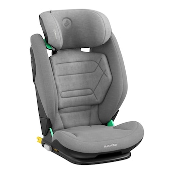 Kindersitz RodiFix Pro