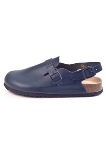 NERPIO SLING  Clogs